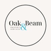 Oak & Beam Property Services, LLC.