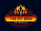 The Pit Boss On Wheels
