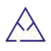 FLO