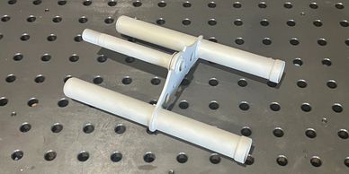 Sandblasting Service Near Me