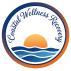 Coastal Wellness Recovery