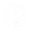 Pet Food Hawaii