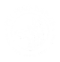 Pet Food Hawaii