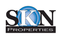 SKN Properties