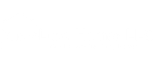 MicroLuxe Homes