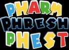 Pharm Phresh Phest