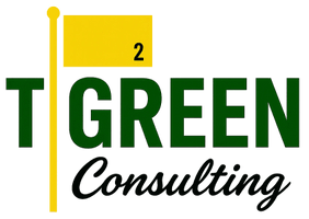 T2Green Consulting