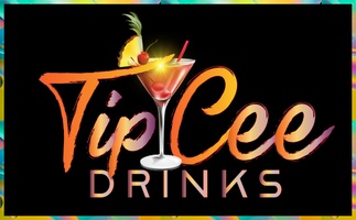 TipCee Drinks