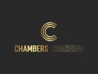 Chambers Coaching