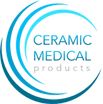 CMP Website