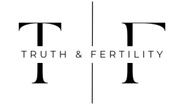 Truth & Fertility