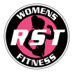 RST Fitness Studio