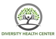 Diversity Health Center