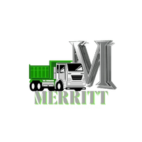 Merritt Disposal & Transport INC