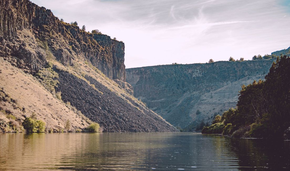 FAQ Cove Palisades resort and marina