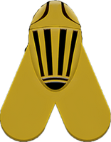 Death and Decomp Sciences, LLC