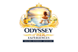 Odyssey of Her
