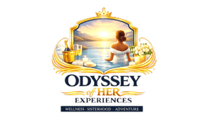 Odyssey of Her