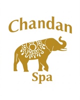 Chandan Spa