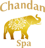 Chandan Spa