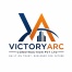 Victoryarc construction pvt ltd