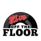 Live Off The Floor