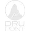 DRUPOINT