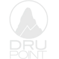 DRUPOINT