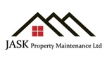 JASK Property Maintenance Ltd