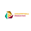 Unhappyball Production