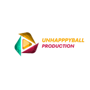 Unhappyball Production