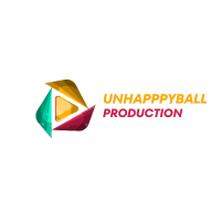 Unhappyball Production
