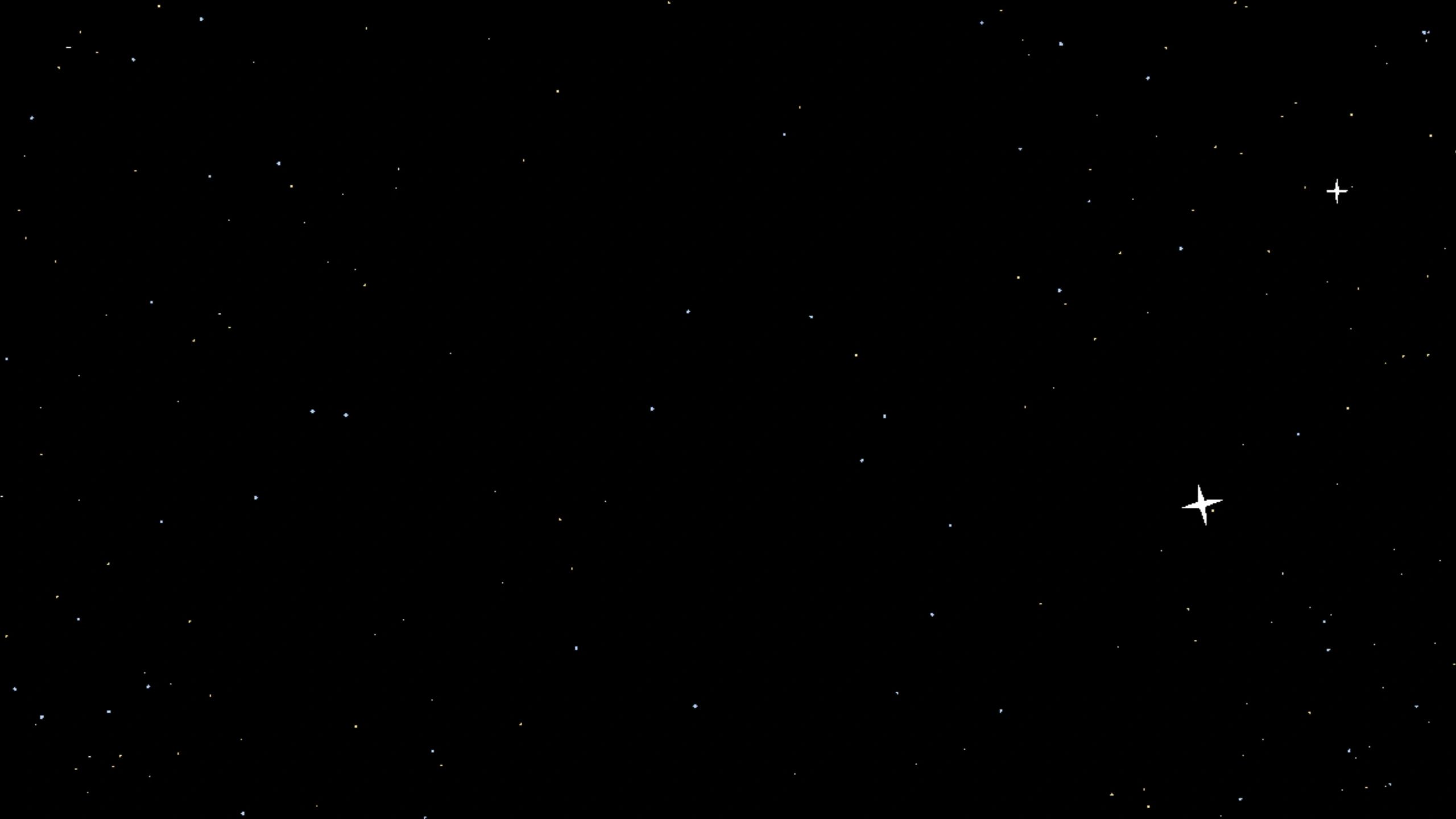 https://img1.wsimg.com/isteam/ip/9d5b61db-96ef-4a71-a28c-5b705c537754/thumbnails/thumbnail-863de0f7-0c69-48f1-b187-f6310ce71f5c.png