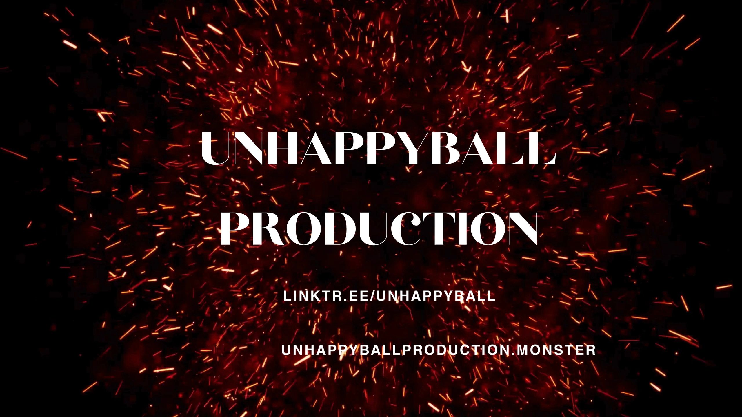 https://img1.wsimg.com/isteam/ip/9d5b61db-96ef-4a71-a28c-5b705c537754/thumbnails/thumbnail-ca9fab17-3203-40eb-9193-8ab00be60fad.png
