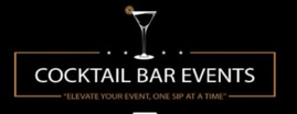cocktailbarevents                         