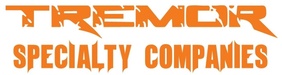 Tremor Specialty Company