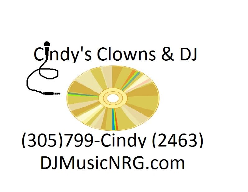 DJMusicNRG.com