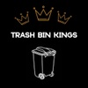Trash Bin Kings