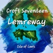 Croft Seventeen Lemreway