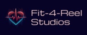 Fit 4 Reel Studios