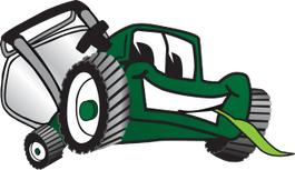 Country Cuttin Lawn Service
