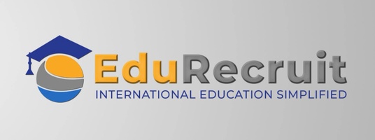 EduRecruit Consultants Pty Ltd

