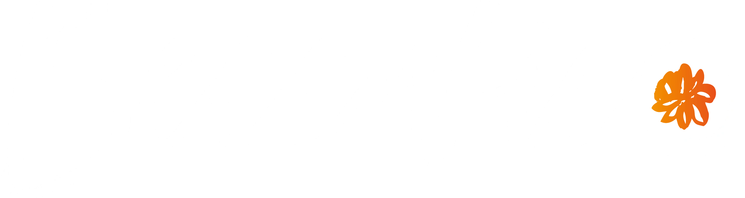 Beccafico