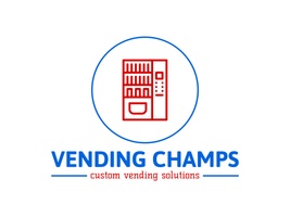 Vending Champs