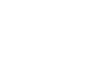Peak Creative Production