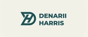 Denarii Harris Consulting