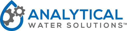 ANALYTICAL WATER SOLUTIONS INC.