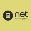 Net Accounting