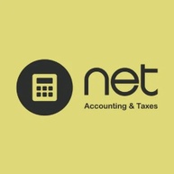 Net Accounting