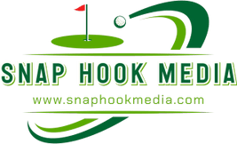Snap Hook Media